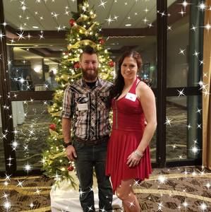 Meet your Posher, Josh